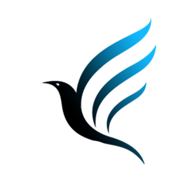 FLUIDELEC